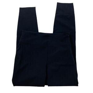 Athleta stretch Wander stash skinny pants Ladies Women's 6